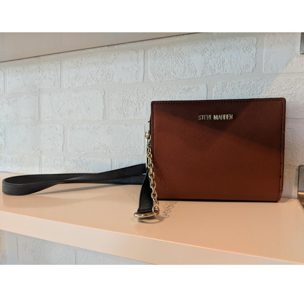 Steve Madden Crossbody